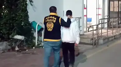 Adana'da Dehşet: 15 Yaşındaki Çocuk Ağabeyinin Borcu Yüzünden Vuruldu