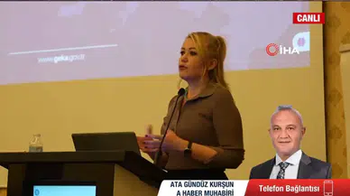 Denizli'de Merkezefendi Belediyesine Şok Operasyon