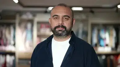 Ankara Abisi İyilik Derneği Üzerinden Yasa Dışı Bahis Aklama Operasyonu