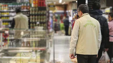 Tarım ve Orman Bakanlığı Gıda Hilelerini İfşa Etti