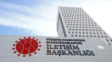 Fon Kurulu ikinci kez toplandı