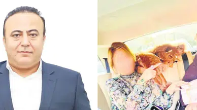 Beşiktaş Belediyesi Rüşvet Soruşturmasında Kirli Ağ Deşifre Oldu