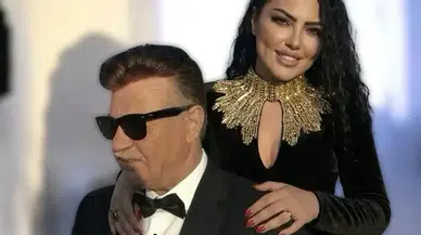 Yeşilçam'ın Usta İsmi Nuri Alço'nun Sağlık Durumu Hakkında Açıklama Geldi