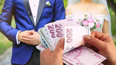 Aile ve Gençlik Fonu Ödemeleri Sürüyor
