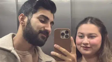 Nişanlı çifti hayattan koparan sürücüye 91 bin lira ceza