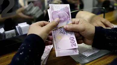 Evde Bakım Yardımı Ödemeleri Başladı: Hak Sahiplerine 15 Bin 755 TL Yatıyor