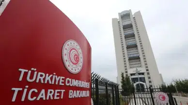 Türkiye ile AB Arasında Makine Emniyeti Mevzuatı Uyum Süreci Tamamlandı