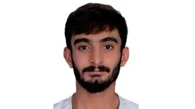 Malatya'da DEAŞ Şüphelisi İbrahim Burtakuçin'in Yargılanmasına Devam Ediliyor