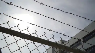 İsrail, Filistinli Gazeteci Büşra Tavil'in İdari Tutukluluk Süresini Uzattı