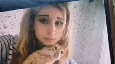 Eskişehir'de kayıp olarak aranan genç kız sağ salim bulundu