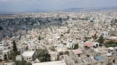 Kahire'de Filistinli Gruplar Arasında Kritik Uzlaşı Görüşmeleri Başlıyor