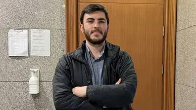 Maskeli provokatör İsmail Arı gözaltına alındı