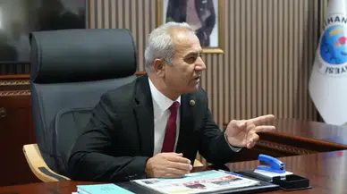Yahşihan Belediyesinde Yeni Başkan Vekili Hamdi Açıkgöz Seçildi