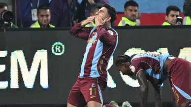 Ozan Tufan Beşiktaş Gol Sayısı: Ozan Tufan Beşiktaş'a Kaç Gol Attı?