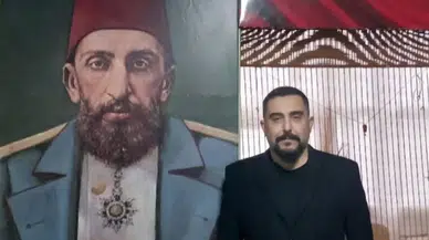 Turgay Yazıcı: Türkiye'nin deniz hakları AB iznine bağlı değil
