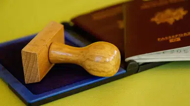 Fransa Vize Başvurularında Yeni Dönem: Randevu Sistemi Değişiyor