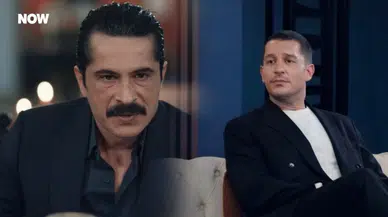 Yeraltı 21. Bölüm Fragmanı Yayınlandı mı? Son Bölümde Neler Yaşandı?