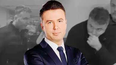Mehmet Akif Ersoy ve Diğer Sanıkların Yargılandığı Davada İfadeler Alındı