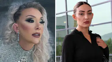 Güllü davasında Tuğyan Ülkem Gülter savunma yaptı