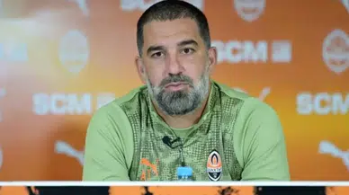 Montella sonrası Arda Turan gelişmesi : TFF Başkanı ile görüşeceği iddia edildi