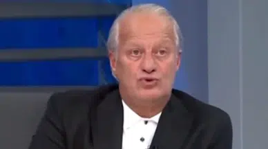 Tugay Kerimoğlu'ndan Galatasaray'da İlkay Gündoğan Yorumu