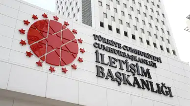 Fon Koordinasyon Kurulu'ndan Önemli Tasfiye Açıklaması