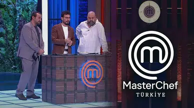Masterchef'te Kaptan Kim Oldu 19 Ekim 2026? Yeni Haftanın Takımları
