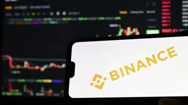 Binance siber saldıra uğradı: Milyarlarca dolarlık zarar