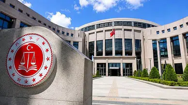 İcra Müdürlüğü Sınavı Başvuruları Başladı Mı? 2026 İcra Müdürlüğü Sınavı AİS Başvuru Şartları ve Tarihleri