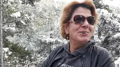 Aydın-Denizli Kara Yolunda Feci Kaza: Elektrikli Bisiklet Sürücüsü Hayatını Kaybetti