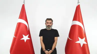 MİT'ten Reyhanlı saldırısı operasyonu