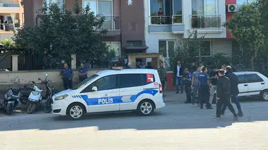 İzmir'de Evinde Bıçakla Yaralanan Sadettin Özkan Hayatını Kaybetti