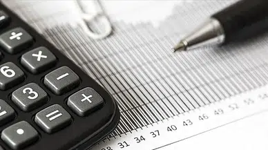 Sigorta Sektörünün Dokuz Aylık Prim Üretimi 1 Trilyon Lirayı Geride Bıraktı