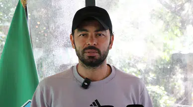 Kocaelispor'da Selçuk İnan'dan kritik sakatlık açıklaması