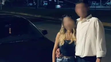 Ordu'da eski sevgilisini bıçaklayan saldırgan tutuklandı