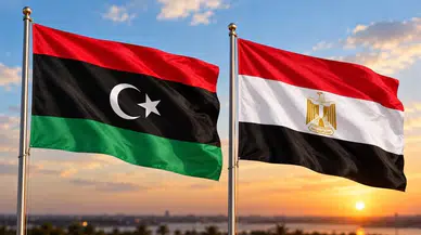 Libya Temsilciler Meclisinden Mısır ile İşbirliği Mesajı
