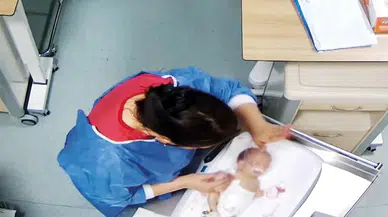 Adli Tıp Raporuna Baba Abdullah Bozoklar'dan Sert Tepki