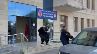 Zeytinburnu'ndaki alacak verecek tartışmasında bir kişi hayatını kaybetti