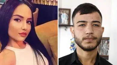 Aleyna Çakır davasında gerekçeli karar açıklandı