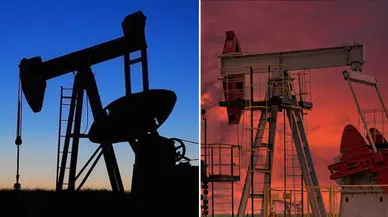 Diyarbakır'da Petrol Arama Sahası İçin Kamulaştırma Kararı