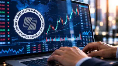 Sermaye Piyasası Kurulu Nitelikli Yatırımcı Şartlarını Güncelledi
