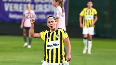 Fenerbahçe Real Sociedad deplasmanında sahne alıyor