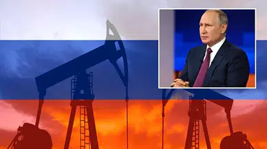 Putin ve Trump Arasında Kritik Enerji ve Ukrayna Zirvesi