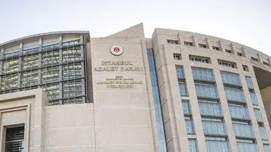 Sermaye Piyasası İşlemleri Soruşturmasında Gürol Sami Özer Tutuklandı