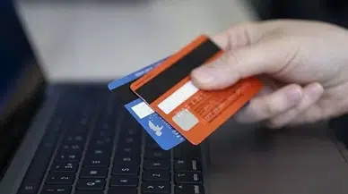 Taksitli alışverişte yeni dönem: Hangi ürüne kaç ay vade?