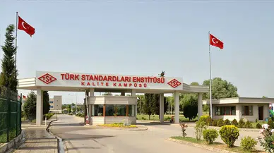 TSE Belgelerinin Küresel Arenada Tanınırlığı Artırılacak