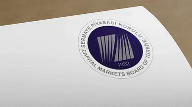 Sermaye Piyasası Kurulundan Yabancı Yatırımcı İddialarına Sert Yalanlama