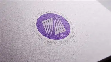 Sermaye Piyasası Kurulu'ndan Şüpheli Fon İddialarına Yanıt