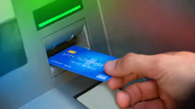 Yargıtay'dan ATM İşlemleri İçin Emsal Karar