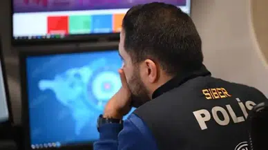 İstanbul merkezli yasa dışı bahis operasyonunda 12 gözaltı